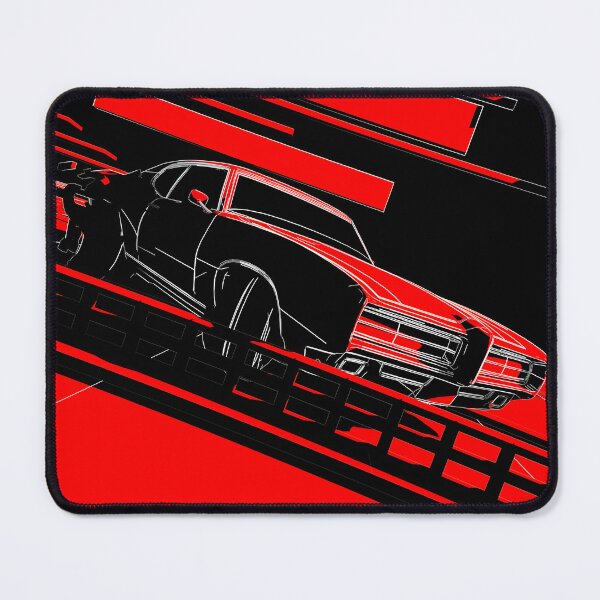 Item preview, Redlines Podiums Challenge designed and sold by Uglyandcute.