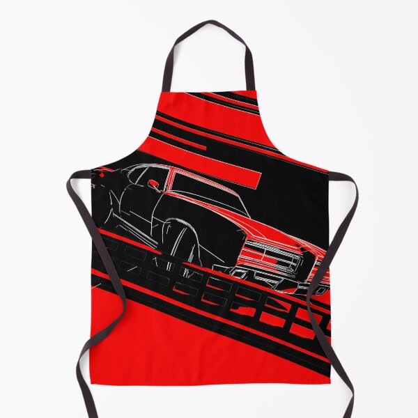 Item preview, Redlines Podiums Challenge designed and sold by Uglyandcute.