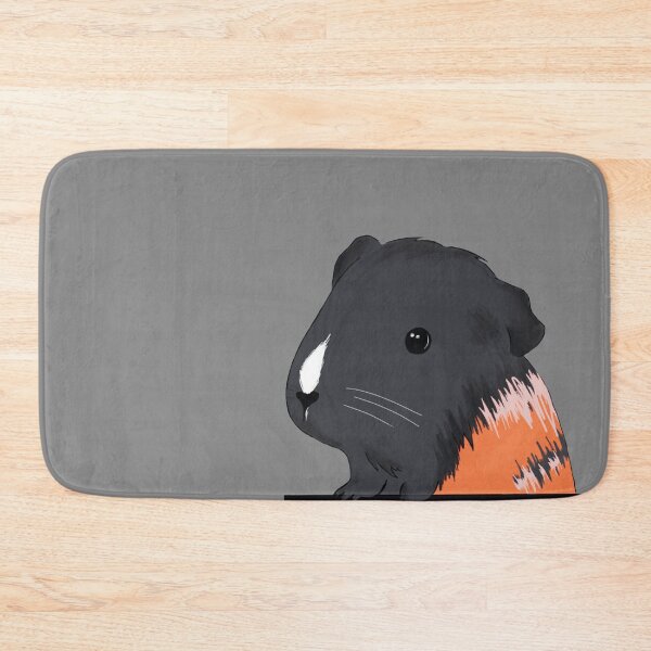 Item preview, peg designed and sold by Ashley’sAnimalz.
