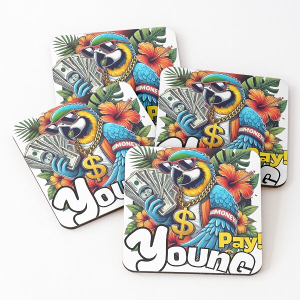 Item preview, Quality brand-name products – 100% authentic designed and sold by rosemarryzii.