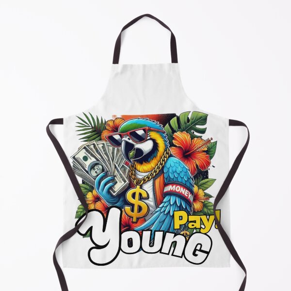 Item preview, Quality brand-name products – 100% authentic designed and sold by rosemarryzii.