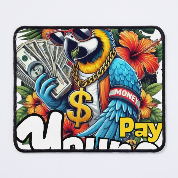 Item preview, Quality brand-name products – 100% authentic designed and sold by rosemarryzii.