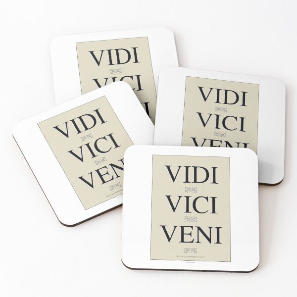 Item preview, What they may of said.....Typographic Poster designed and sold by Robert Hills.