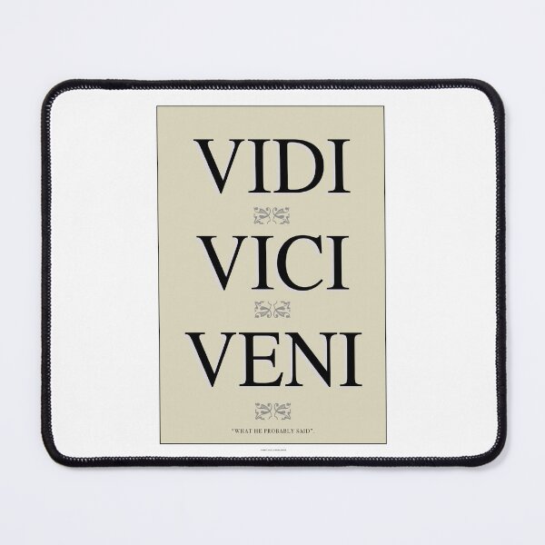 Item preview, What they may of said.....Typographic Poster designed and sold by Robert Hills.
