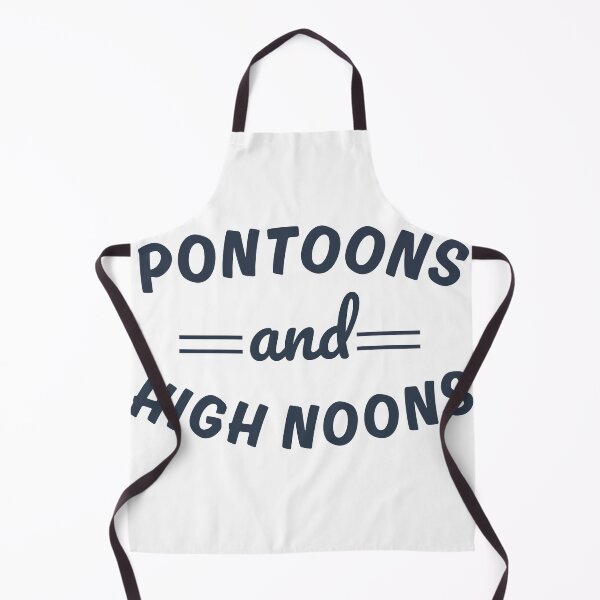 Item preview, Pontoons and High Noons designed and sold by Alberto Dominguez.
