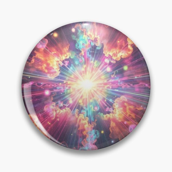 Item preview, Sun Light designed and sold by LoveWithYou.