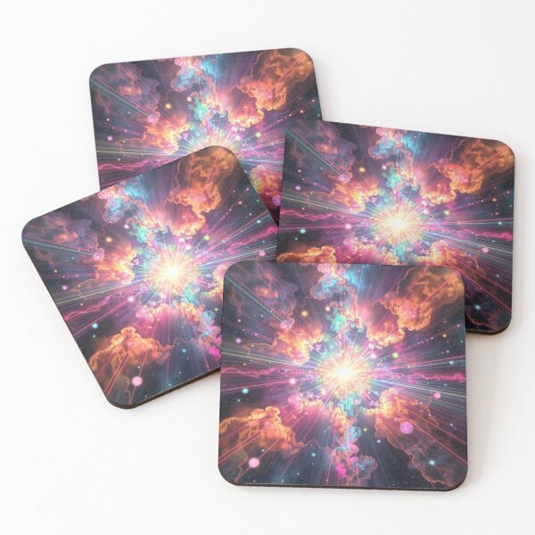 Item preview, Sun Light designed and sold by LoveWithYou.