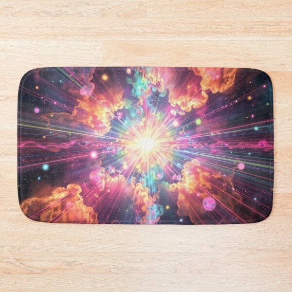Item preview, Sun Light designed and sold by LoveWithYou.