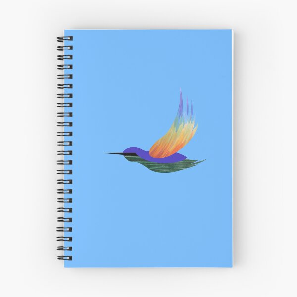 Aperçu de l'œuvre Oiseau créée et vendue par TravisTs.