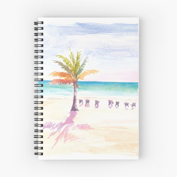 Item preview, Bimini Beach Bliss A Perfect Bahamas Escape designed and sold by artshop77.