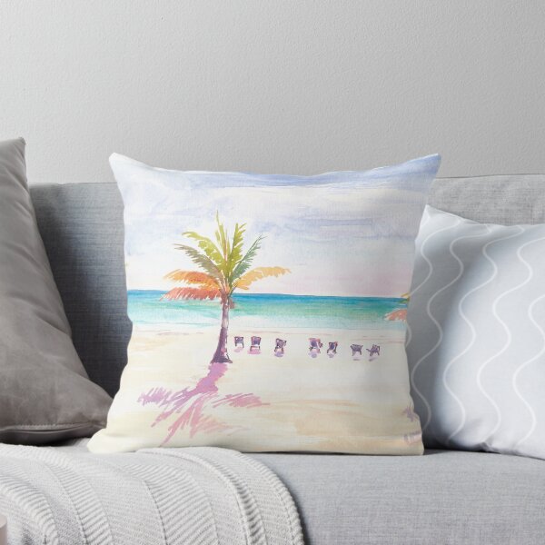Artikelvorschau, Bimini Beach Bliss – Ein perfekter Kurzurlaub auf den Bahamas entworfen und verkauft von artshop77.