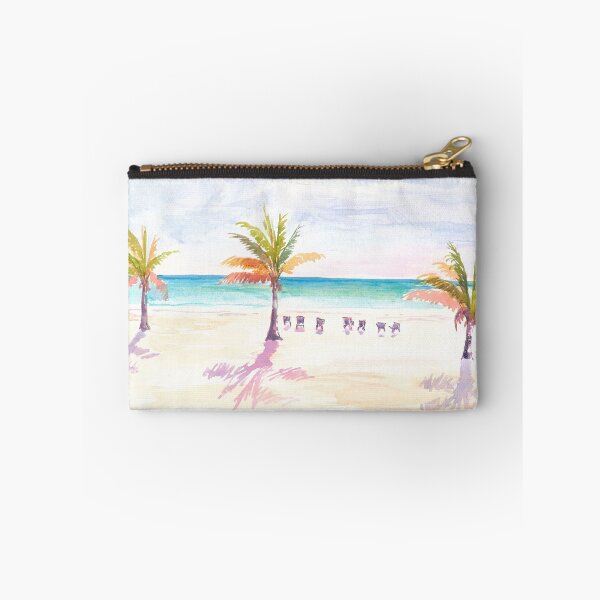 Item preview, Bimini Beach Bliss A Perfect Bahamas Escape designed and sold by artshop77.
