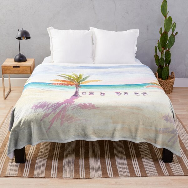 Item preview, Bimini Beach Bliss A Perfect Bahamas Escape designed and sold by artshop77.