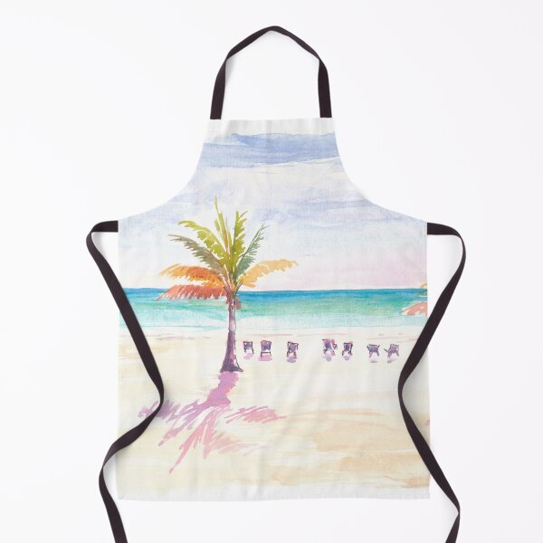 Item preview, Bimini Beach Bliss A Perfect Bahamas Escape designed and sold by artshop77.
