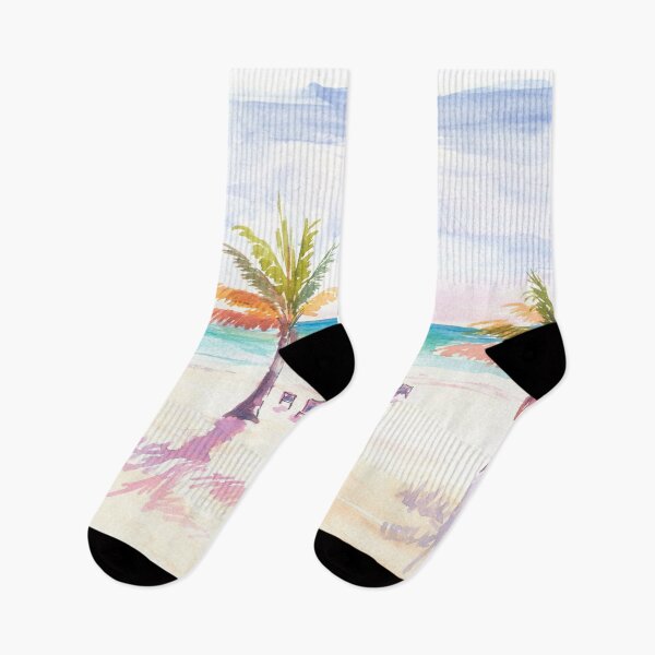 Item preview, Bimini Beach Bliss A Perfect Bahamas Escape designed and sold by artshop77.