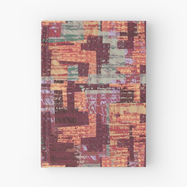 Item preview, Squared october designed and sold by Studio Mattie.
