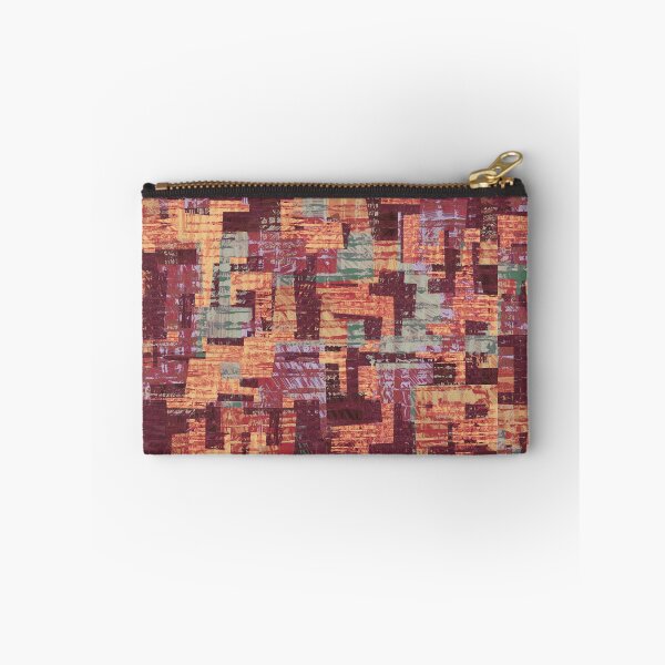 Item preview, Squared october designed and sold by Studio Mattie.