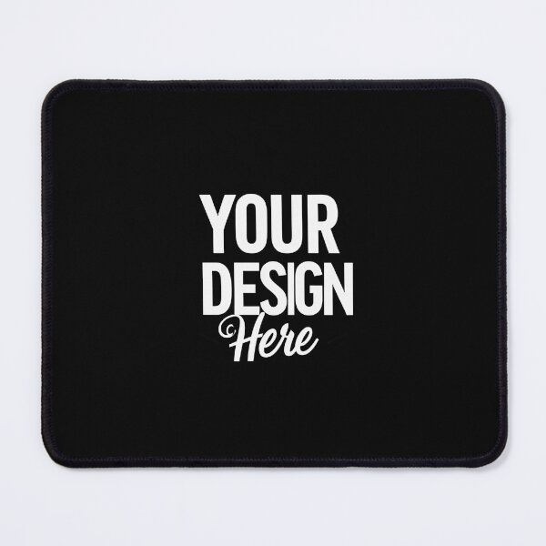 Item preview, Black Bella Canvas 3001 Mockup, T-Shirt Mockup, Male Model Mockup, 3001 Man T-shirt Mockup, Lifestyle Mockup, Black Tee Mockup Outdoor designed and sold by Trind-Tshirt.