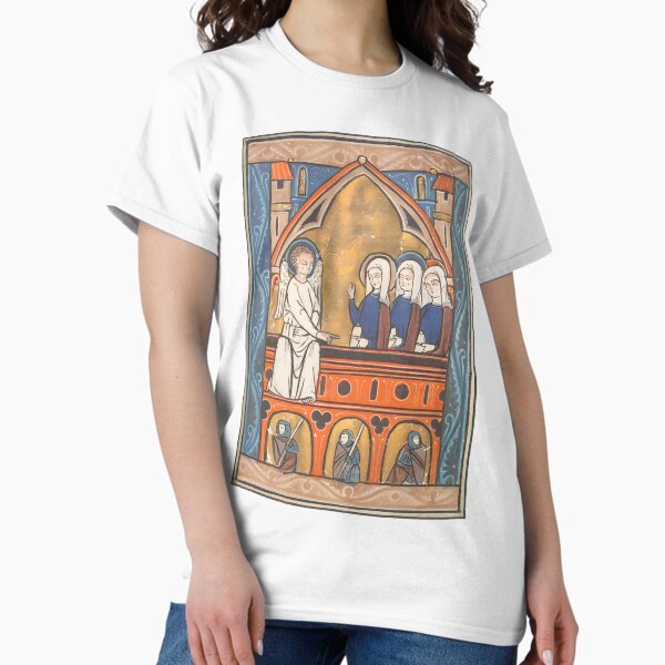 Item preview, Psalterium Horale - Angel designed and sold by ElNiro.
