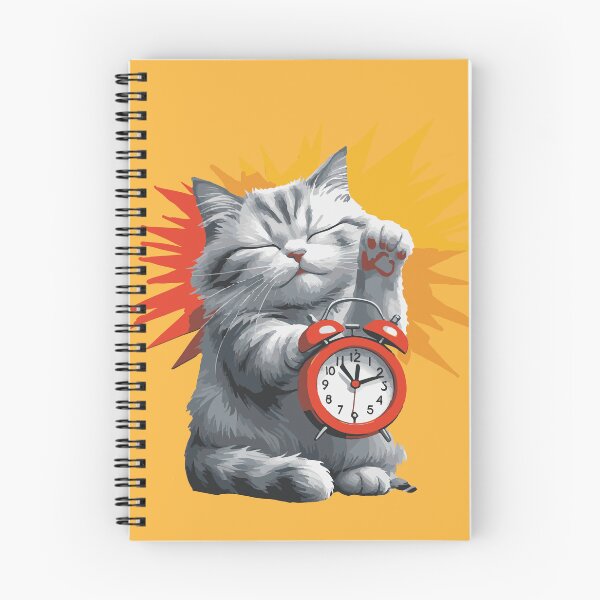 Item preview, 5 More Minutes designed and sold by After De Moment.