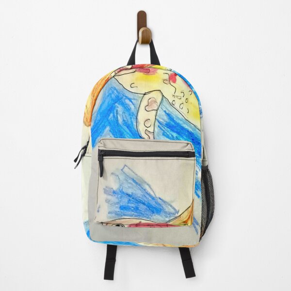 Item preview, beautiful turtle drawing desgin designed and sold by NivyasArtistry.