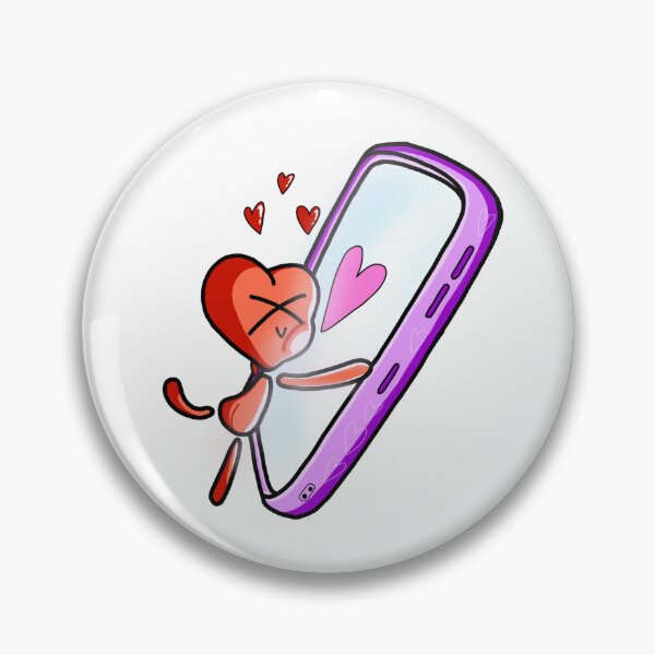 Item preview, I care heart designed and sold by Jhonjhon19.