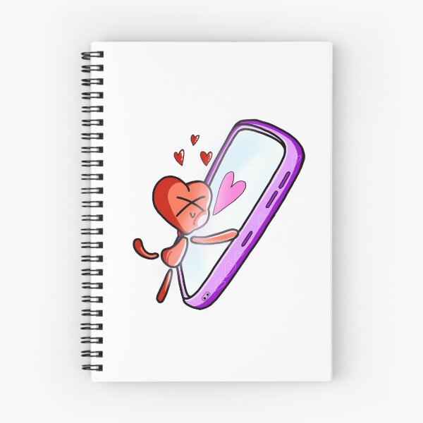 Item preview, I care heart designed and sold by Jhonjhon19.