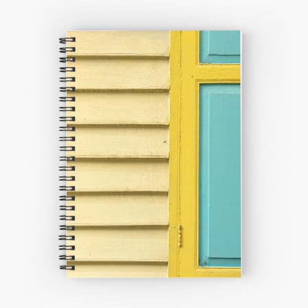 Item preview, ventana bicolor designed and sold by EmmePonsImages.