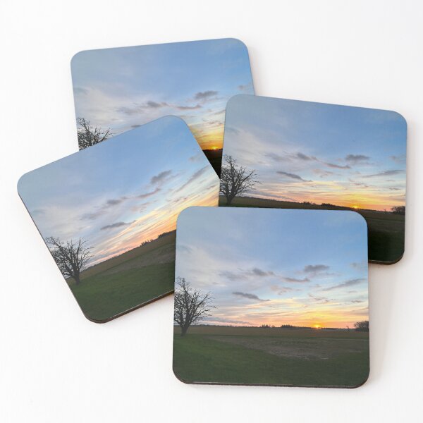 Item preview, Sunrise best morning wake up designed and sold by Serendipity Woksape.