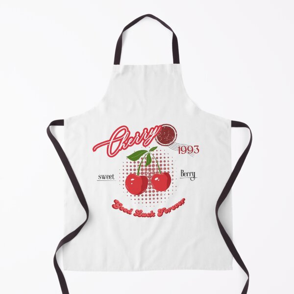 Item preview, Cherry desing retro designed and sold by LinaJJ.