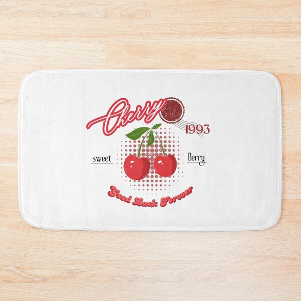 Item preview, Cherry desing retro  designed and sold by LinaJJ.