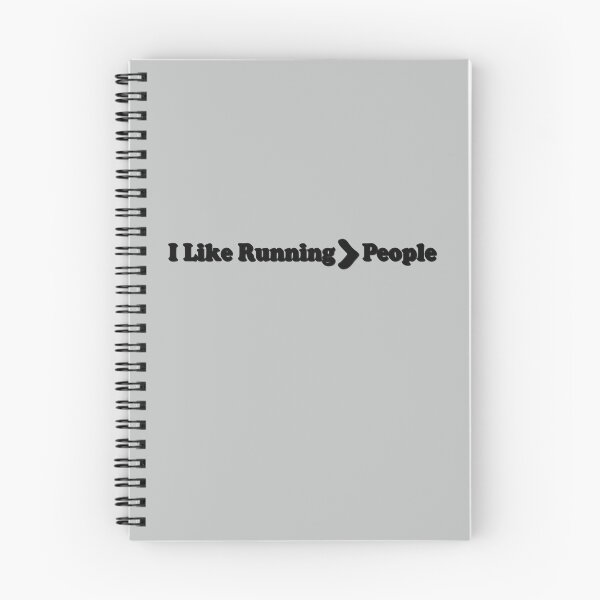 Item preview, Running Over People designed and sold by Zakrytos ★★★★★.