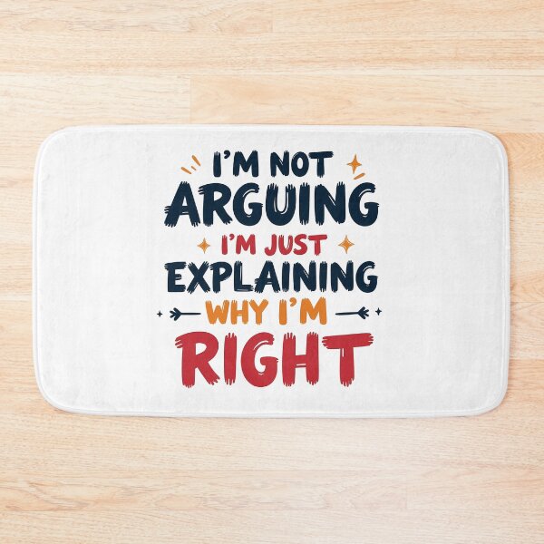 Item preview, Cheeky design for smart minds designed and sold by ArtCreator2023.
