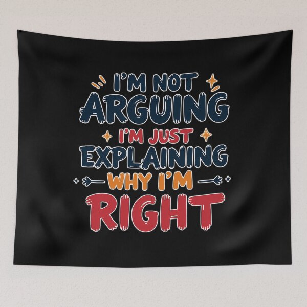 Item preview, Cheeky design for smart minds designed and sold by ArtCreator2023.