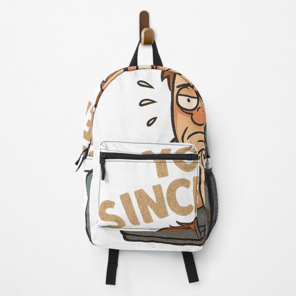 Item preview, Your Sincerely — Office Apology Mode designed and sold by Peelya.