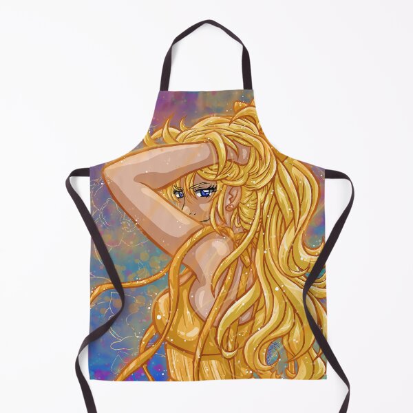 Item preview, Celestial Princess - Venus designed and sold by Artimas.