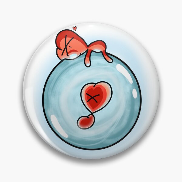 Item preview, I care heart designed and sold by Jhonjhon19.