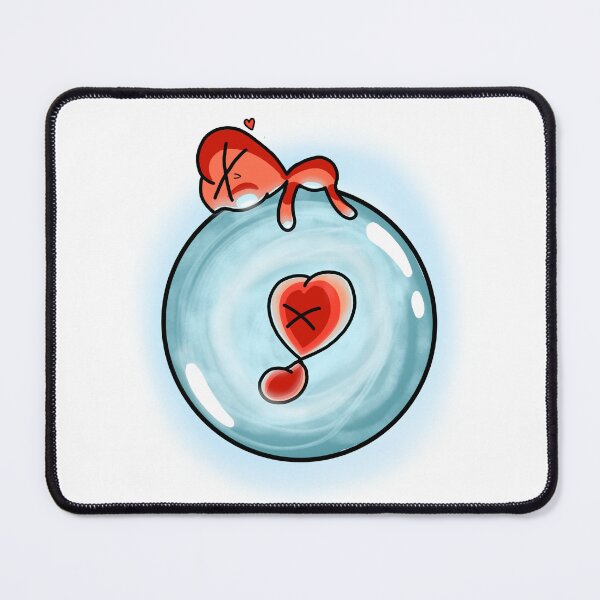 Item preview, I care heart designed and sold by Jhonjhon19.