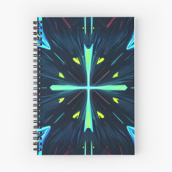 Item preview, Digital innovation designed and sold by Thompika.