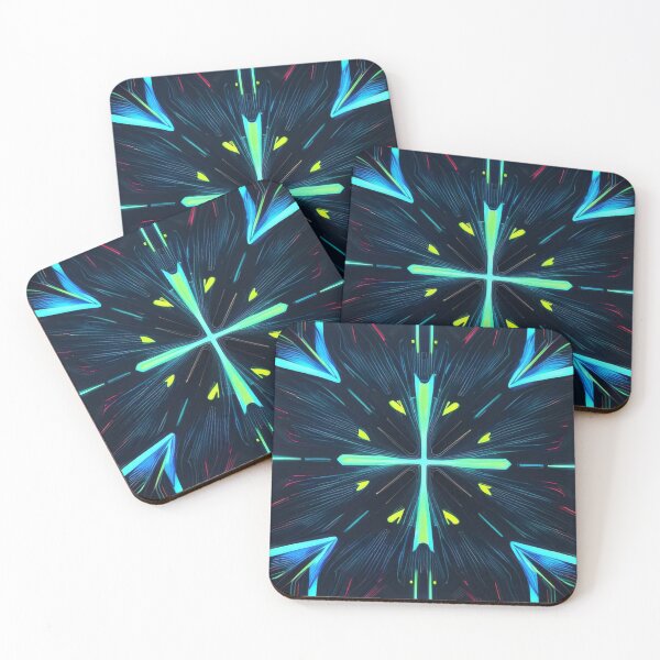 Item preview, Digital innovation designed and sold by Thompika.