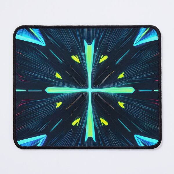 Item preview, Digital innovation designed and sold by Thompika.