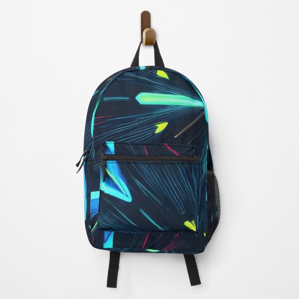 Item preview, Digital innovation designed and sold by Thompika.