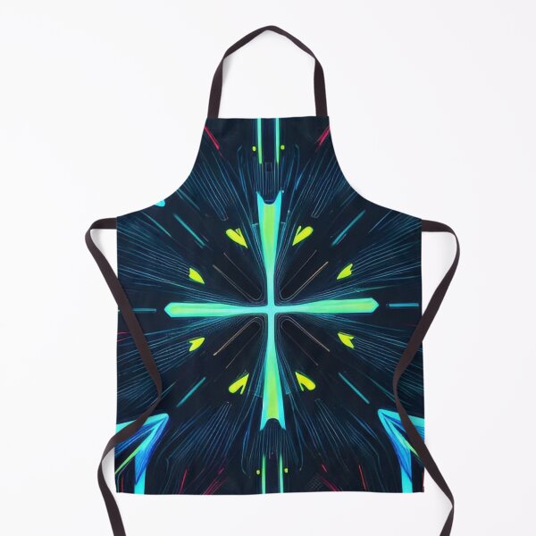 Item preview, Digital innovation designed and sold by Thompika.