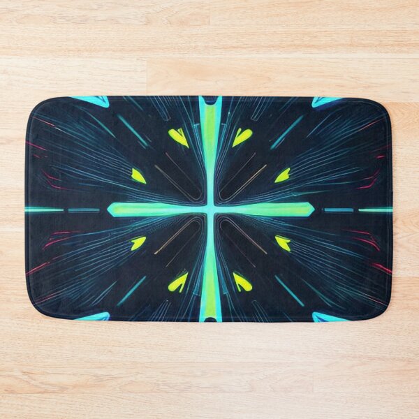 Item preview, Digital innovation designed and sold by Thompika.