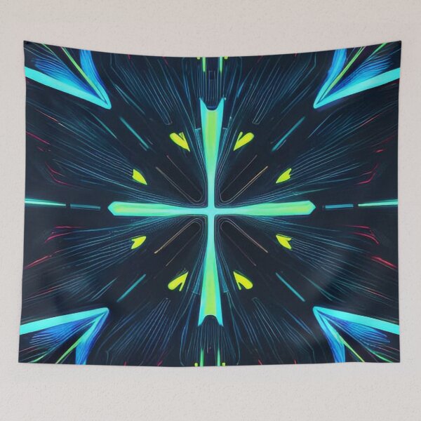 Item preview, Digital innovation designed and sold by Thompika.