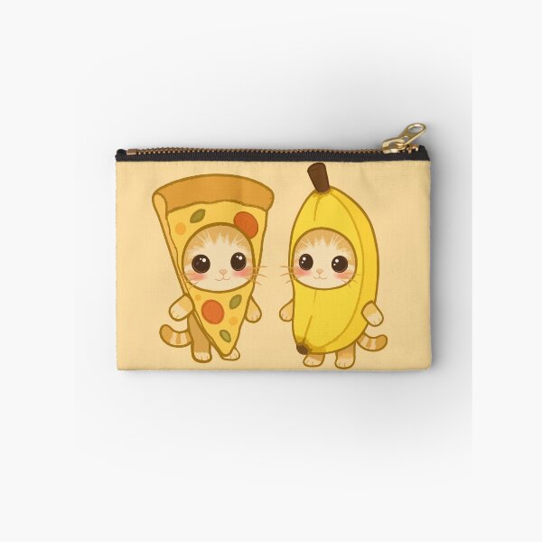 Item preview, Cute Banana Cat Meme Pack designed and sold by FarieArt.