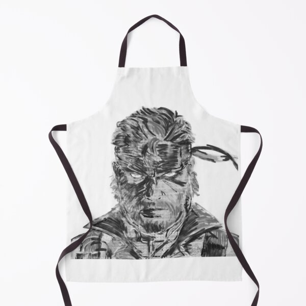 Item preview, Solid Gear designed and sold by F0R0G.