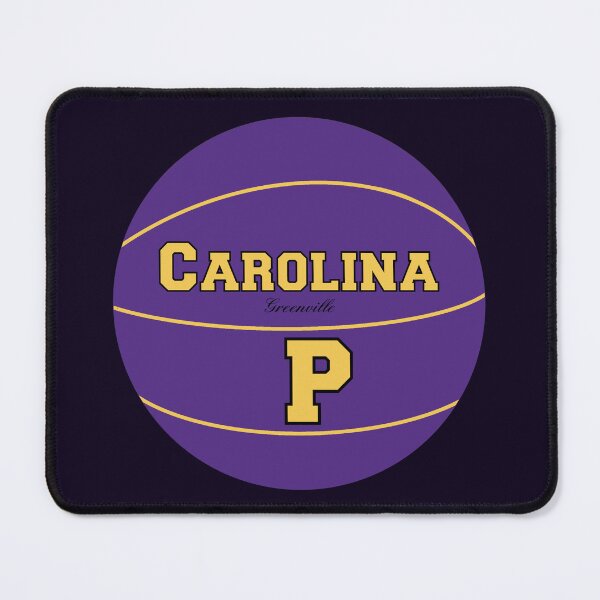Item preview, Greenville North Carolina NC  designed and sold by Lartheviking.