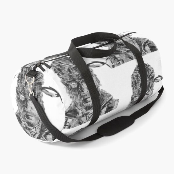 Item preview, Solid Gear designed and sold by F0R0G.