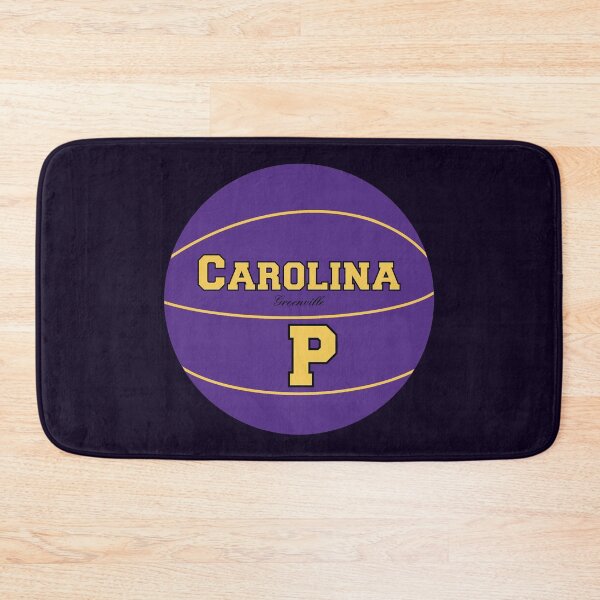 Item preview, Greenville North Carolina NC  designed and sold by Lartheviking.